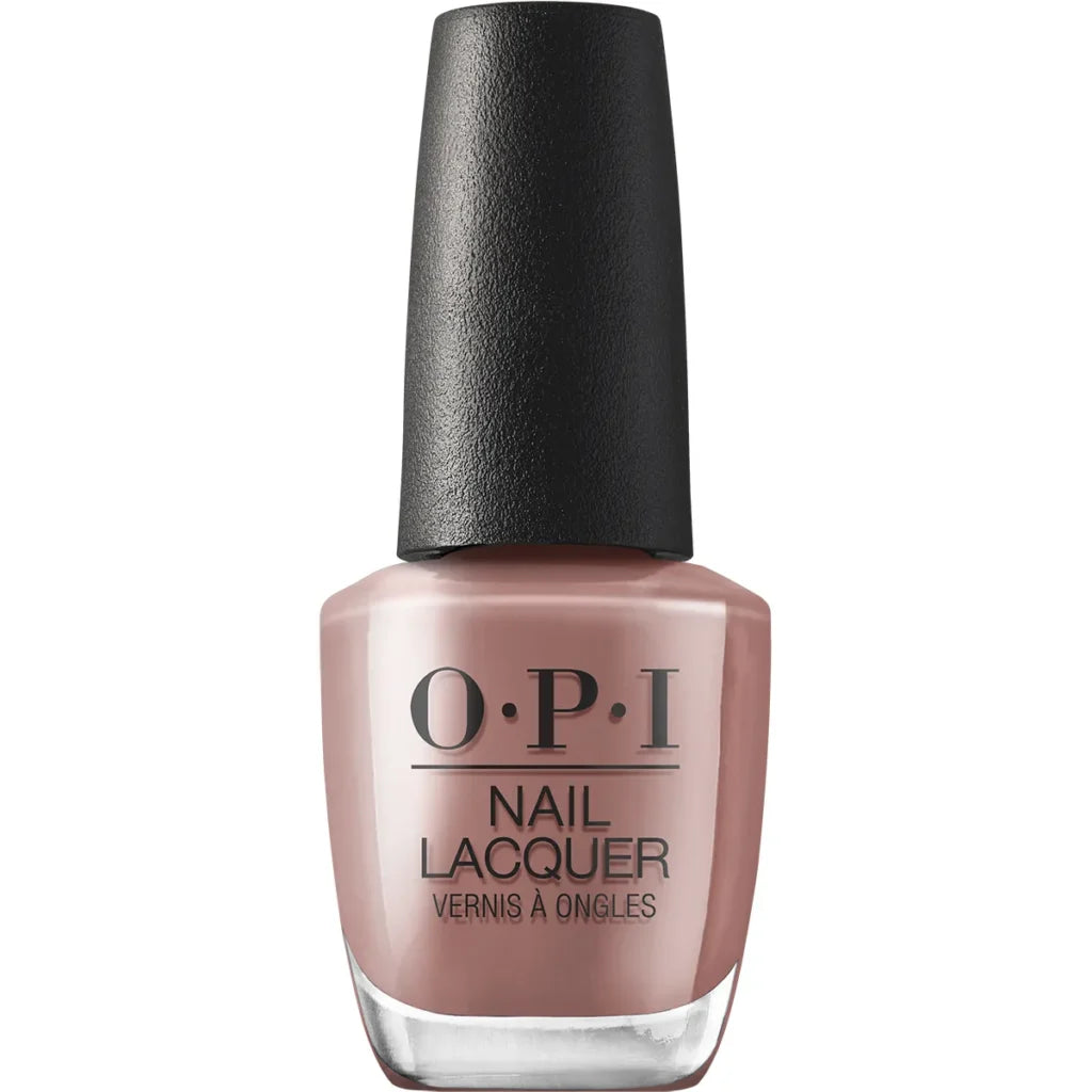 OPI NL - You Don’t Know Suzi 15ml