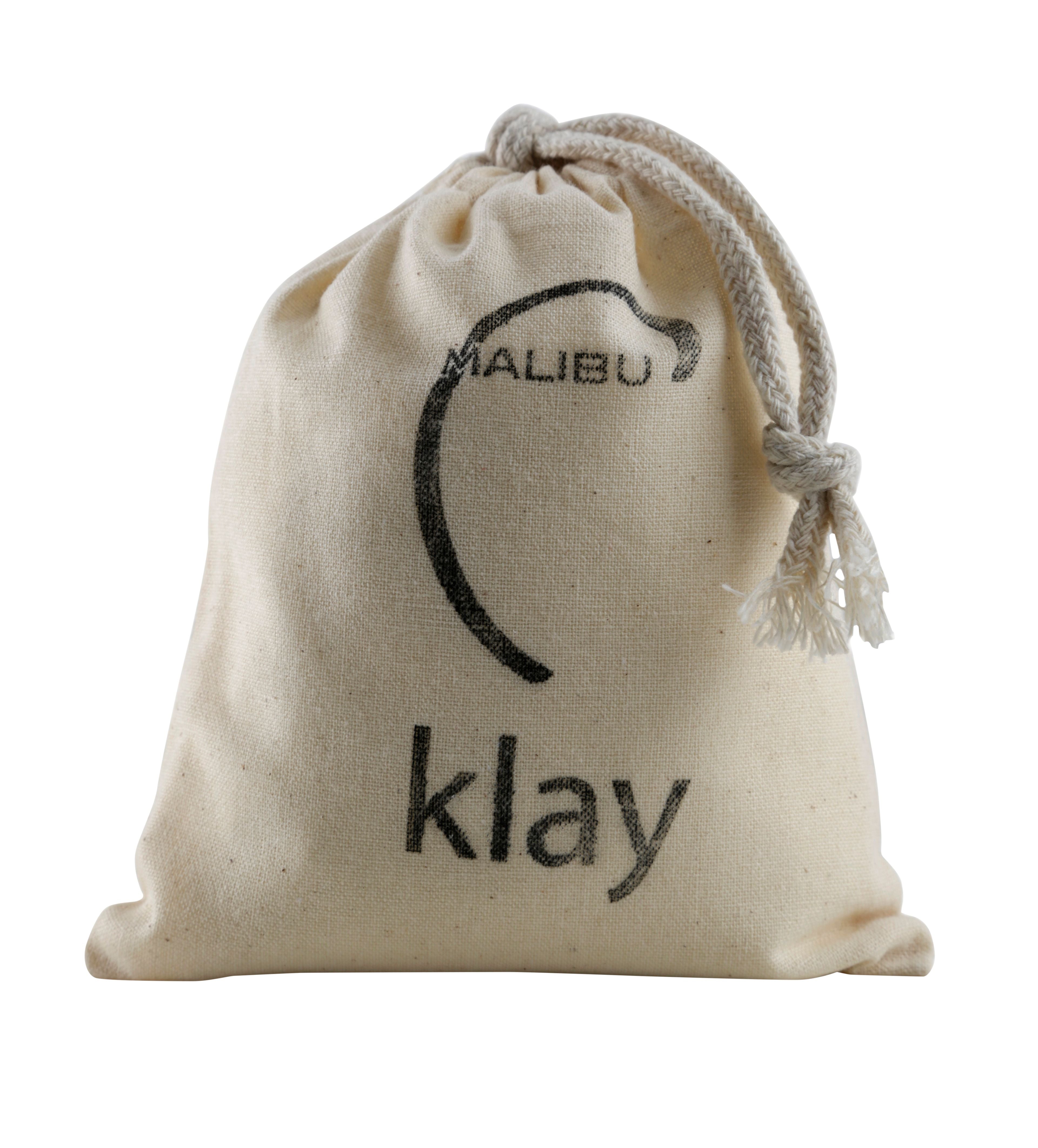 Malibu C Concentr8 Klay - 164g