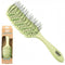 WetBrush Go Green - Green