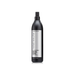 Matrix Total Results Pro Solutionist Insta Cure Porosity Filling Leave-in Treatment 500ml