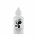 Fluid AHA CUTICLE REMOVER 30ml [OOS]