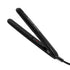 Silver Bullet Straightener Mini - Black