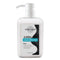 Keracolor Colour + Clenditioner Onyx 355ml