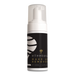 Elleebana Make Up Remover - Belma Remove 125ml