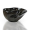 KSHE Coral Basin - BLACK