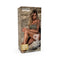 Summer Kiss Bronzing Mousse Pack [DEL]