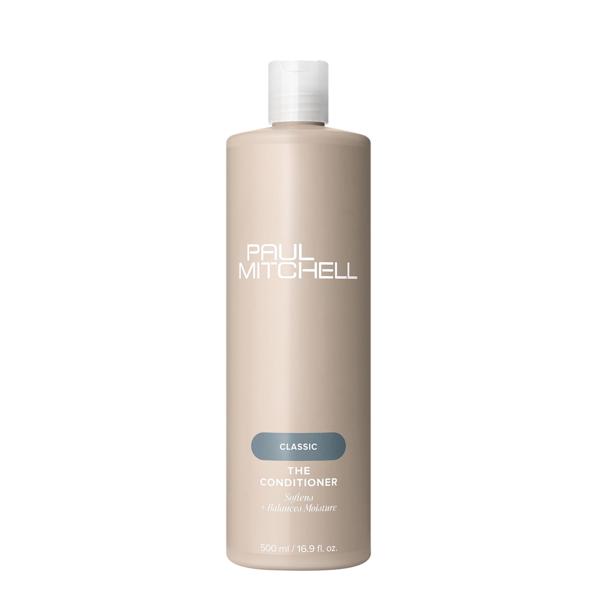 Paul Mitchell The Conditioner 500ml