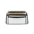 BaBylissPRO SilverFX FoilFX02 Shaver Replacement Foil Head