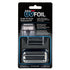 BaBylissPRO UVFoil Double Shaver Replacement Foil Head