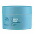 Wella INVIGO BALANCE SENSO CALM SENSITIVE MASK 150ML