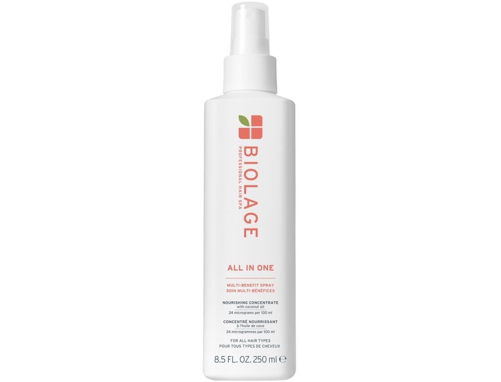 Biolage All-In-One Multi-Benefit Spray 250ml