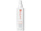 Biolage All-In-One Multi-Benefit Spray 250ml