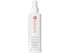 Biolage All-In-One Multi-Benefit Spray 250ml