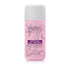 Gelish PRO - Gelish Soak Off Remover 120ml