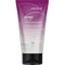Joico Zero Heat Fine/Medium 150ml
