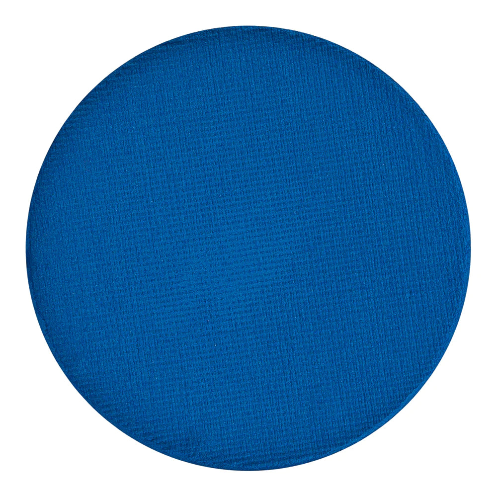 Bodyography Pure Pigment Eye Shadow - Bondi (Blue)