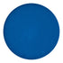 Bodyography Pure Pigment Eye Shadow - Bondi (Blue)