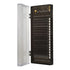 PREMIUM LASH EXTENSIONS D CURL - D 0.15 14mm
