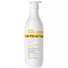 Milkshake color maintainer shampoo - sulfate free 1 Litre