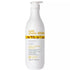 Milkshake color maintainer shampoo - sulfate free 1 Litre