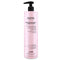 RPR Extension Envy Conditioner 500ml