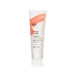 360 be liss cream 250 ml