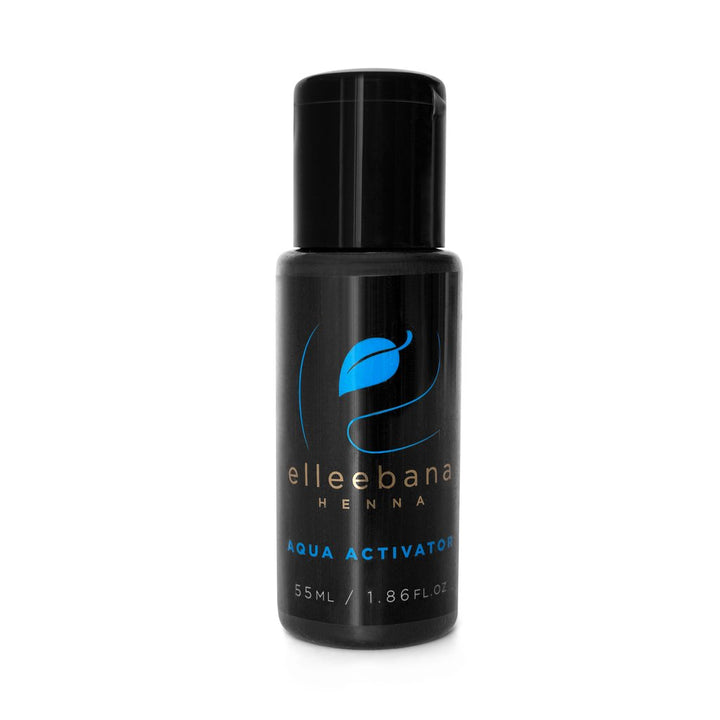 Elleebana PH Activator 55ml