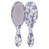 WetBrush Groovy Disco - Purple