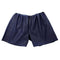 Bodyline Men’s Boxer Shorts Navy XL 10pk