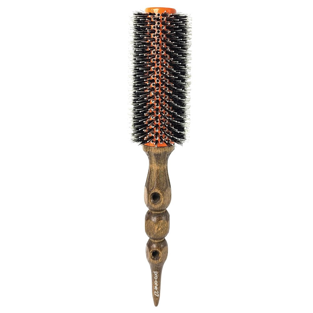 Pro-One aerostyle professional Brush 27mm