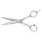 Excellent Edges Right Handed 5.5# Cutting Scissors BA55