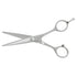 Excellent Edges Right Handed 5.5# Cutting Scissors BA55