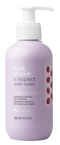 Milkshake k-respect smoothing treatment 250ml
