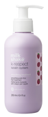 Milkshake k-respect smoothing treatment 250ml