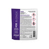 LuminArt Ice Blonde Silver Screen Violet Bleach 500g