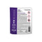 LuminArt Ice Blonde Silver Screen Violet Bleach 500g