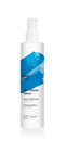 360 BE VOLUME SPRAY 250 ML ROOT LIFTER