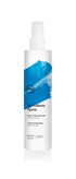 360 BE VOLUME ROOT LIFTER SPRAY 250ML