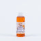 Jax Wax Sweet Orange Pre & Post Wax Oil Disc Cap 100ml