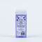 Jax Wax Alpine Bluebell with roller 100ml