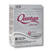 Zotos Quantum Extra Body acid perm