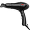Wahl Supadryer Ionic - Black [DEL]