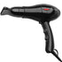 Wahl Supadryer Ionic - Black [DEL]