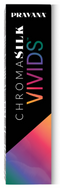 PRAVANA ChromaSilk Vivid Grape 90ml