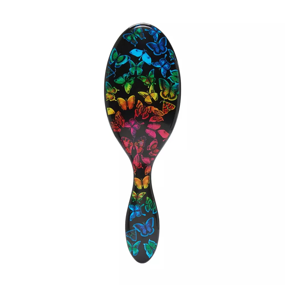 WetBrush Transform Color Butterfly