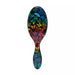 WetBrush Transform Color Butterfly