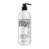 Natural Look Natural Spa Organic Coconut Body Wash  375ml