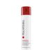 Paul Mitchell Super Clean Spray 315ml