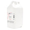 Lycon WAX SOLVENT  5L