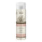 Natural Look Colourance Rose Blonde Shampoo 250ml